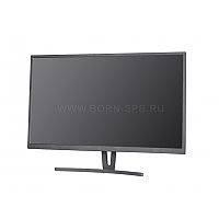 Hikvision DS-D5032FC-A Монитор цветной (32")
