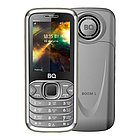Мобильный телефон BQ-2427 BOOM L (Grey)