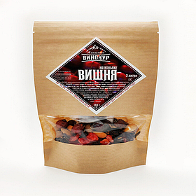 Набор трав и специй "Вишня на Коньяке"
