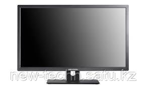 Hikvision DS-D5032FL монитор 32”, метал. корпус