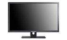 Hikvision DS-D5032FL монитор 32”, метал. корпус