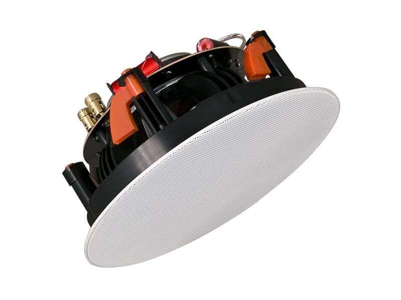 Потолочная акустика AUDAC CELO6