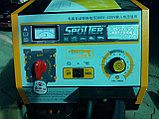 Аппарат точечной сварки (споттер) SG-8500, фото 4