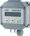 Датчик давления UNICON-P Martens Elektronik