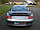 Выхлопная система Quicksilver на Porsche 911 (996), фото 2