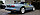 Выхлопная система Quicksilver на Jaguar XKR XKR-S, фото 7