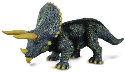 Collecta Фигурка Трицератопс L