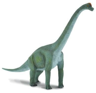 CollectA Фигурка Брахиозавр, L
