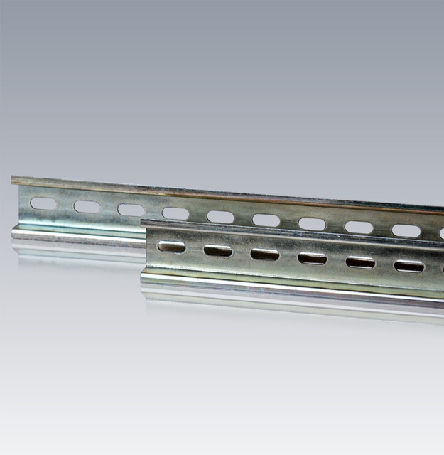 Дин рейки Клемсан купить в Алматы по низким ценам