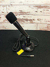 Микрофон настольный Invons TMK-G22