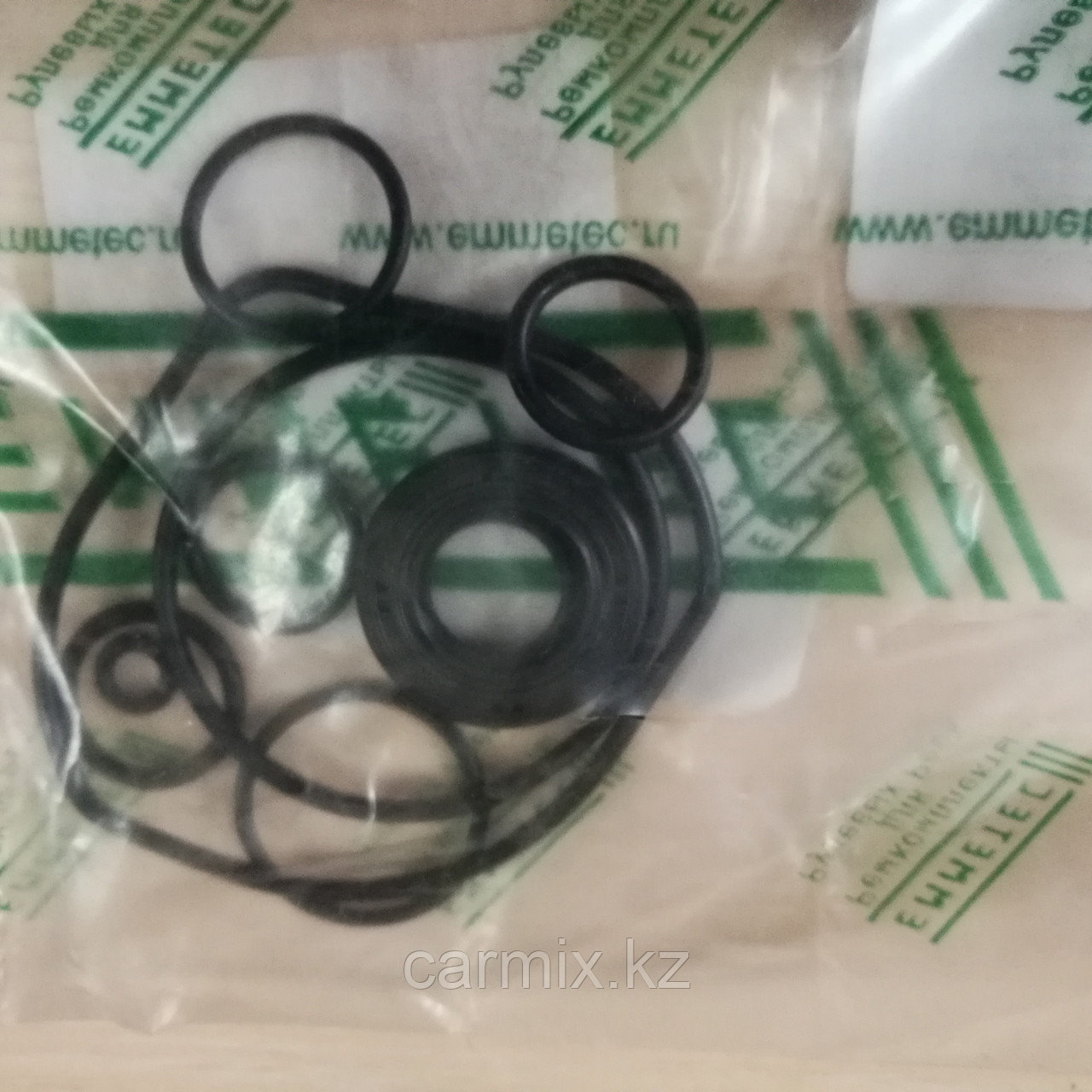 Ремкомплект ГУРа MITSUBISHI GRANDIS NA4W, MITSUBISHI LANCER CS3A, CY3A, CY4A, CS9A