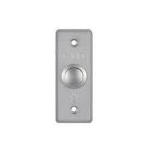Hikvision DS-K7P02 Кнопка открывания двери