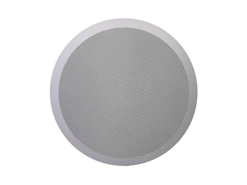 Потолочная акустика AUDAC CS85/W