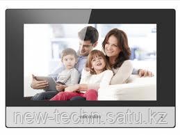 Hikvision DS-KH6320-WTE1  видеодомофон  7" цветной TFT LCD экран