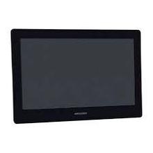 Hikvision DS-KH8520-WTE1 Цветной сенсорный дисплей