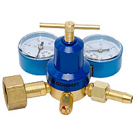 Редуктор кислородный БКО-50ДМ (9) ДОНМЕТ