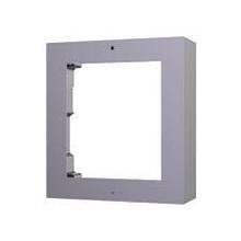 Hikvision DS-KD-ACF1 декоративная рамка
