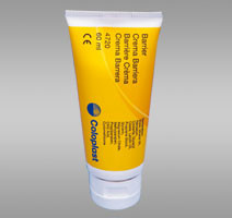 Крем защитный Comfeel Barrier Cream