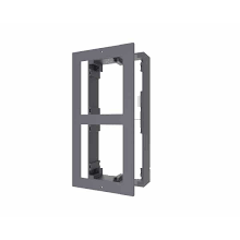 Hikvision DS-KD-ACW2 декоративная рамка