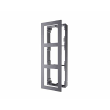 Hikvision DS-KD-ACW3 декоративная рамка