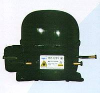 Компрессор QD180D