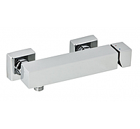 Смеситель для душа Genebre cерии KENJO