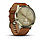 Смарт-часы Garmin vivomove HR E EU Premium S/M (184711) Gold-Gold, фото 3