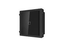Hikvision DS-KD-M вызывная IP панель