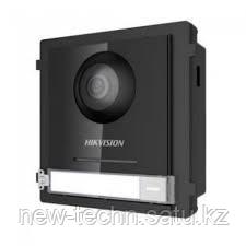 Hikvision DS-KD8003-IME1 IP вызывная панель