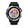 Смарт-часы Garmin Smart Watch Fenix 5 Plus (010-01988-11) (207069) Silver-Black, фото 3