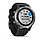 Смарт-часы Garmin Smart Watch Fenix 5 Plus (010-01988-11) (207069) Silver-Black, фото 4