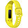 Фитнес браслет Samsung Galaxy Fit Е (SM-R375NZYASKZ) (774639) Yellow, фото 3