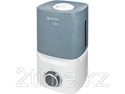 Увлажнитель воздуха Vitek VT-2334, белый - фото 2 - id-p73820373