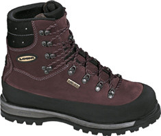 Обувь LOWA Мод. TIBET EXPERT GTX (разм.: 39,5) R 78528 44.5