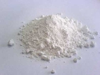 Известь хлорная 1 кг (45%)