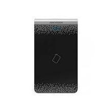 Hikvision DS-K1F100-D8E Устройство для ввода карт