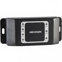 Hikvision DS-K2M060 Модуль безопасности