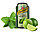 Schweppes  mojito Мохито 330ml  (24шт-упак) ПОЛЬША, фото 3