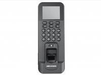 Hikvision DS-K1T804MF Контроллер доступа