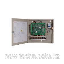 Hikvision DS-K2602-G Контроллер доступа на 2 двери