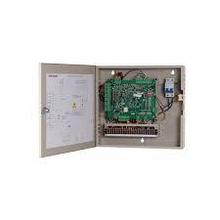 Hikvision DS-K2602-G Контроллер доступа на 2 двери