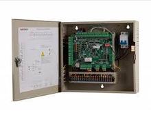 Hikvision DS-K2602T Контроллер доступа на 2 двери