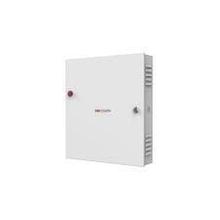 Hikvision DS-K2604-G Контроллер доступа на 4 двери