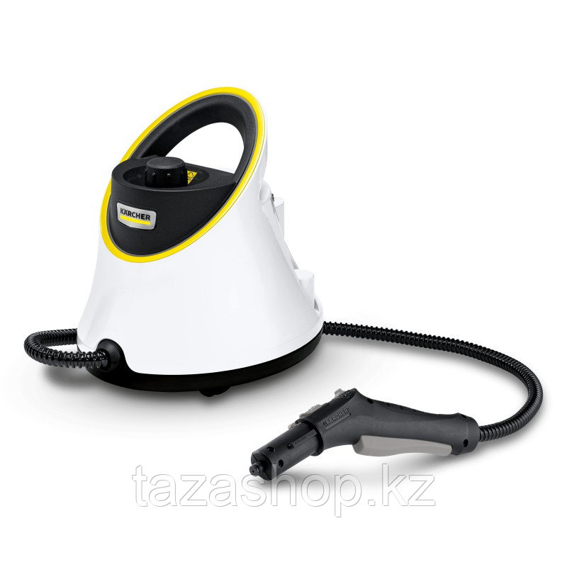Пароочиститель  SC 2 Deluxe EasyFix Premium