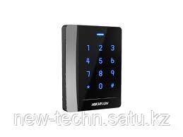 Hikvision DS-K1102MK Считыватель