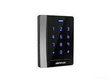 Hikvision DS-K1102MK Считыватель