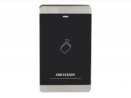 Hikvision DS-K1103M  Считыватель