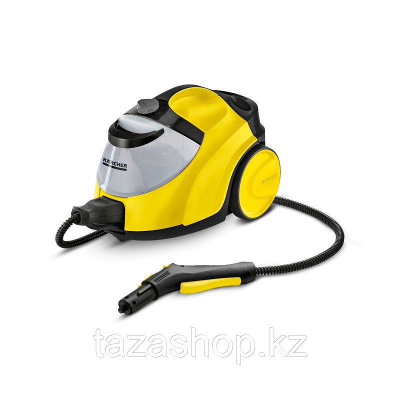 SC 5 EasyFix Iron Plug