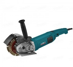 Штроборез ALTECO GCM 0130