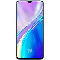 Смартфон Realme XT White (X1921)